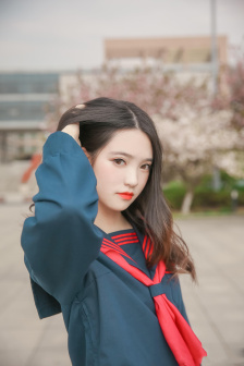 美制裁伊朗